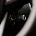 Biometric Vehicle Access