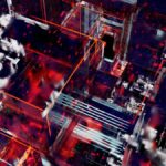 Beyond the Screen: Why Your Business Needs to Understand Neural Interfaces & Brain-Computer Interaction
