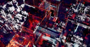 Beyond the Screen: Why Your Business Needs to Understand Neural Interfaces & Brain-Computer Interaction