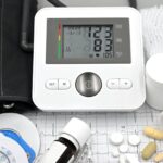 The Business Edge: How Wearable Biosensors are Reshaping Chronic Disease Management