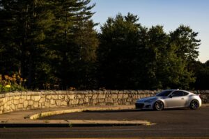 Auto trends 2026