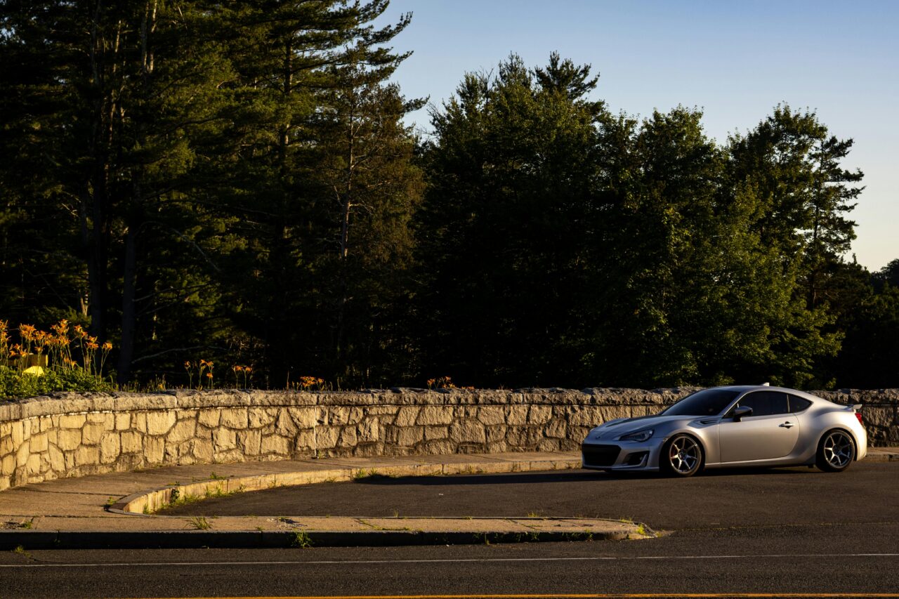 Auto trends 2026