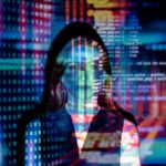 How AI Co-Pilots in Productivity Apps are Changing Business