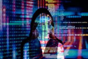How AI Co-Pilots in Productivity Apps are Changing Business