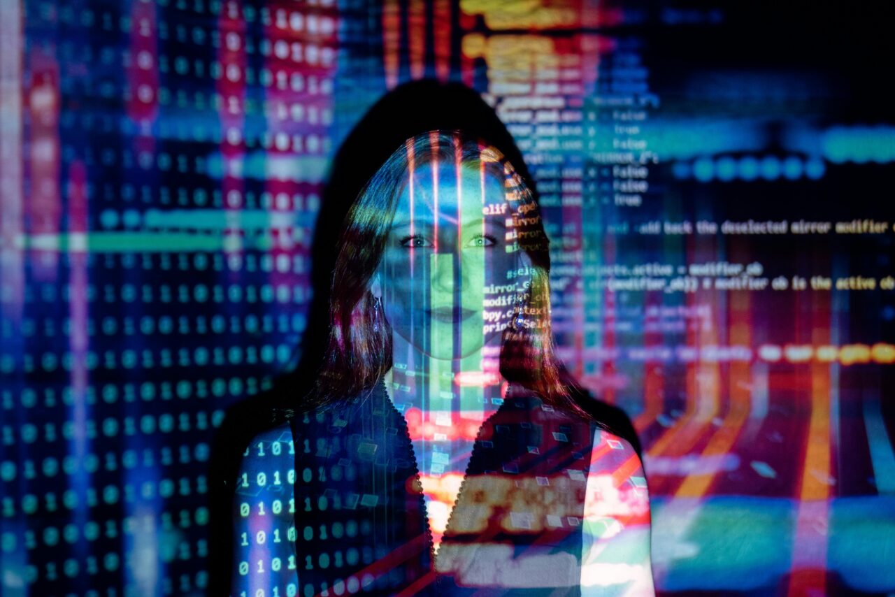 How AI Co-Pilots in Productivity Apps are Changing Business