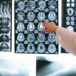Digital Twins in Engineering & Healthcare