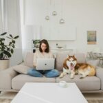 The Way We Work Has Fundamentally Changed