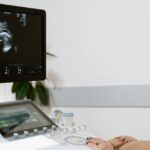 Revolutionizing Healthcare: The Business Case for AI-Enhanced Medical Imaging