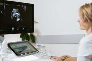 Revolutionizing Healthcare: The Business Case for AI-Enhanced Medical Imaging