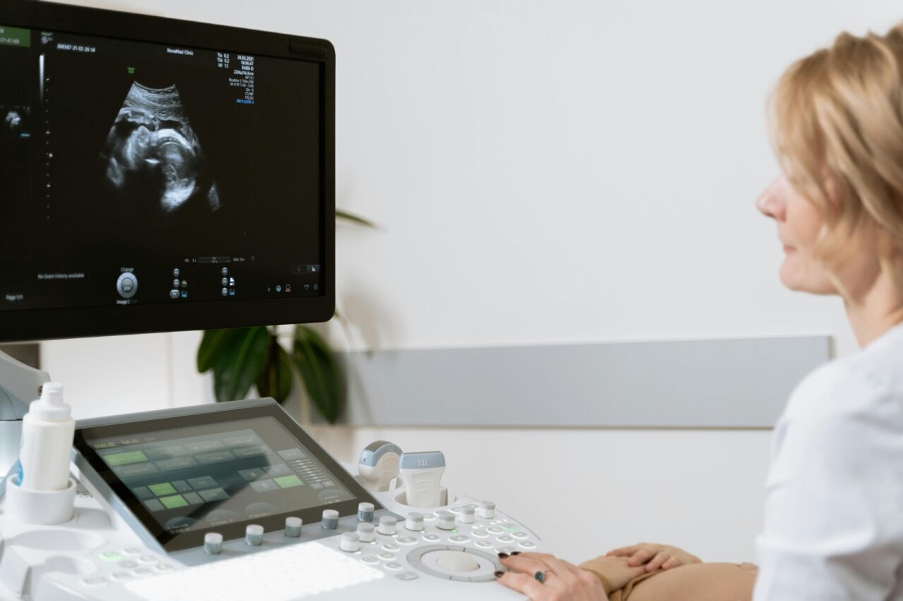 Revolutionizing Healthcare: The Business Case for AI-Enhanced Medical Imaging