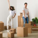 Navigating the Future: AI-Powered Real Estate Investment Platforms