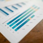 Navigating the Data Deluge: Why AI-Powered Business Intelligence Tools Are Your Compass