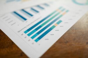Navigating the Data Deluge: Why AI-Powered Business Intelligence Tools Are Your Compass