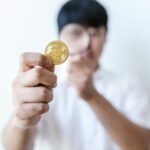 Decentralized Finance (DeFi) for SMEs: A New Horizon for Your Business