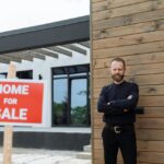 Unlocking the Potential: Digital Twin Technology in Property Management