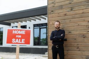 Unlocking the Potential: Digital Twin Technology in Property Management